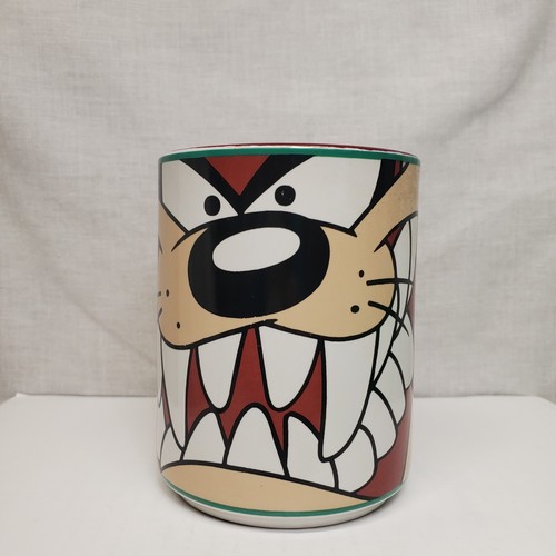 Taz tasmanian devil - taz,