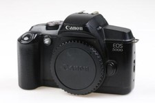 Case canon eos 5000 snr - eos,