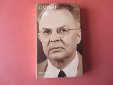 CARNAP - I CLASSICI DEL