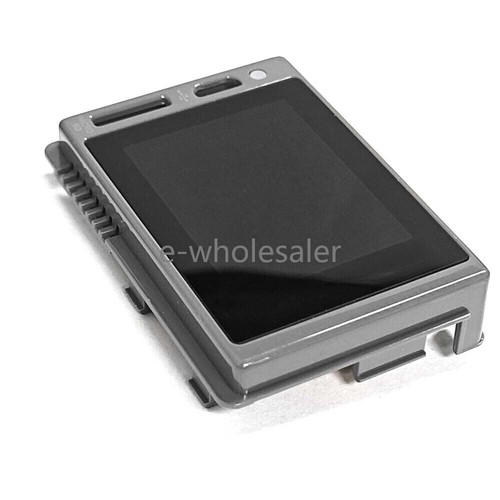 Display lcd originale - lcd, +