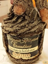 grappa riserva trentina dolzan