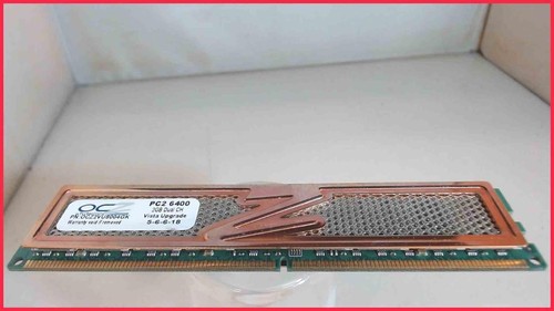 Memoria lavoro 2gb ddr2 ram - lavoro,