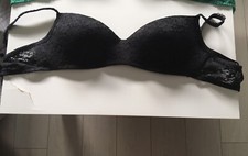 Reggiseni Tezenis 4B