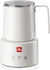 Illy 250ml Montalatte