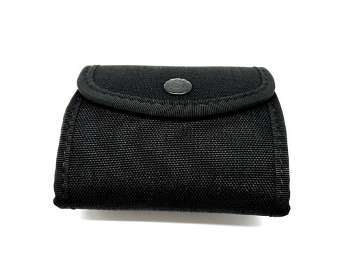 Porta guanti vega cordura - porta,