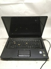 HP Compaq Presario V6000