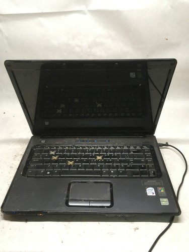 Compaq presario v6000 - hp,
