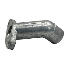 Old Style 2-Stroke Intake