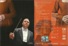 Gaetano donizetti maria - donizetti,