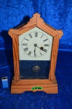   Orologio da camino orologio