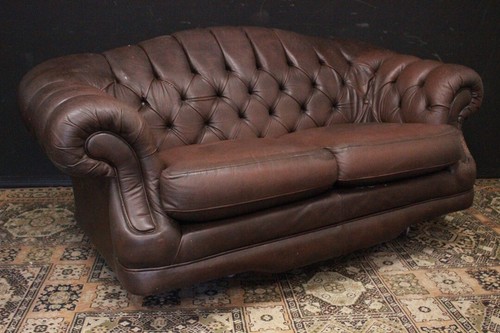 Bel divano sofa - sofa, tre