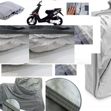 TELO COPRIMOTO TELATO FELPATO