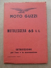 Moto guzzi motorcycle - moto,