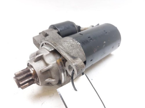 0001125048 motorino avviamento - 0001125048,