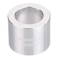 Specialized Control SL Front