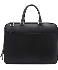 Squisita cartella uomo: fatta