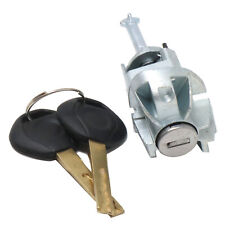 Cilindretto nottolino serratura porta anteriore sinistra pr BMW serie 3 E46 GOKF