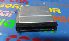 Centralina motore VOLVO V70 2