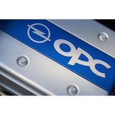 COPRIMOTORE VAUXHALL ASTRA H & ZAFIRA B OPC 55559389 2005-2010 Z20LEH Z20LET