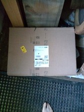subwoofer