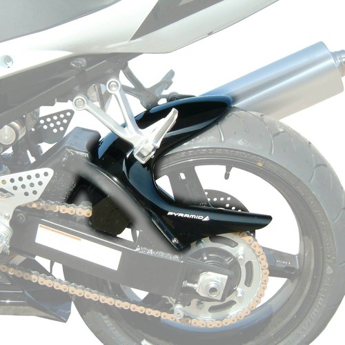 Suzuki gsxr1000 - suzuki,