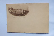 Monasterolo D'Adda (Vaprio)