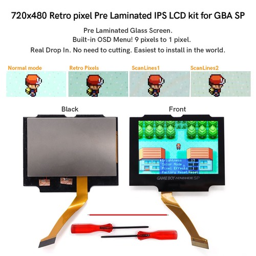 New drop 720x480 - drop,