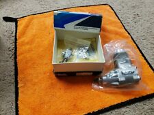 Motore SUPER TIGRE - ST X60 SL