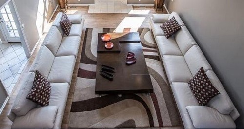 Natuzzi made italy - made, 100%