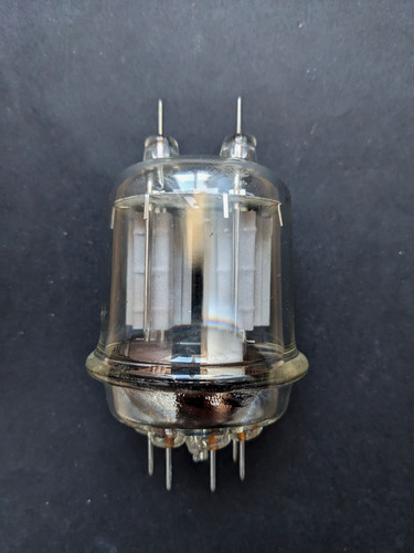 Fu29 829b tetrodo - gu-29,