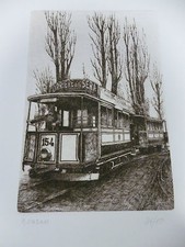 GIANCARLO CALDINI - ROBERTO