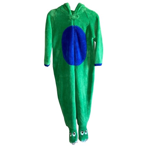 Costume pigiama primark - costume,