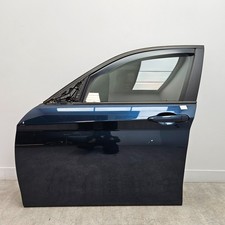 ✅Porte avant gauche
