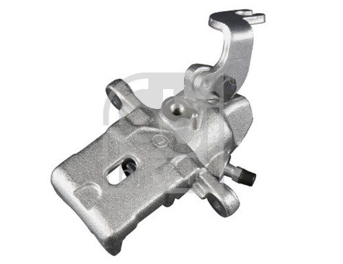 Pinza freno febi - febi, bilstein