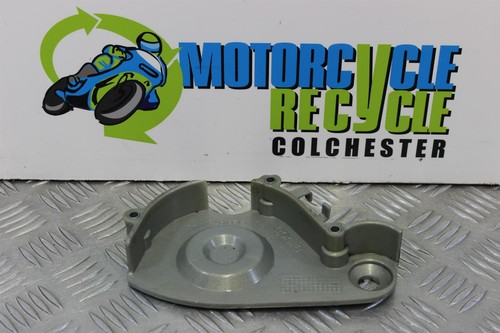 Copripignone anteriore aprilia - copripignone,