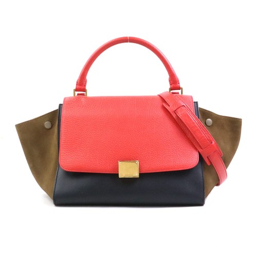 Borsa tracolla originale - borsa,
