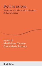 RETI IN AZIONE. STRUMENTI