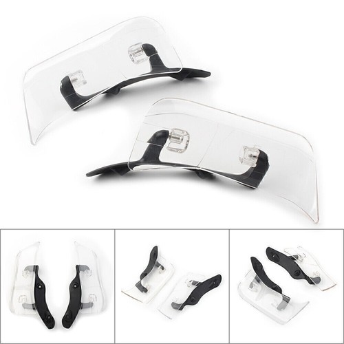 Motorrad side wing - motorrad,