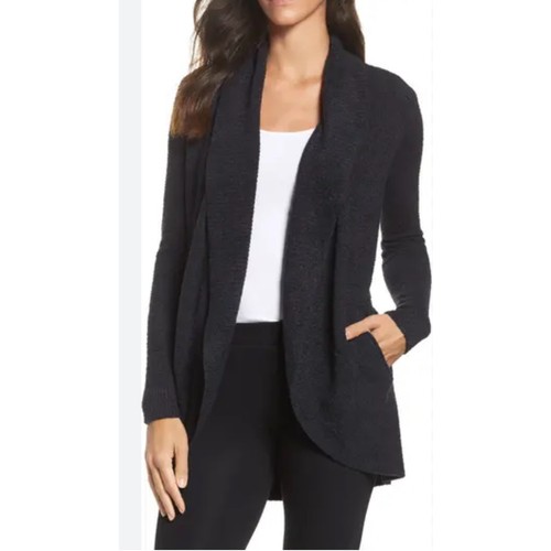 Barefoot dreams cozychic lite - dreams,