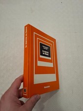 I DOCUMENTI TERRIBILI - LA