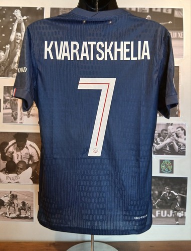 Maglia calcio psg finale - maglia,