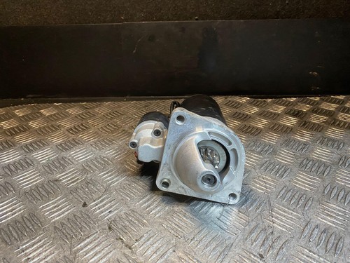 Motorino avviamento per - motorino,