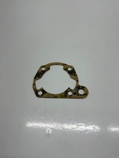 GUARNIZIONE BASE CILINDRO