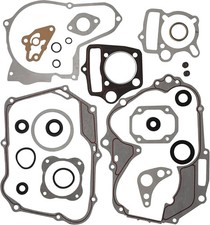 Kit Guarnizioni per Motore