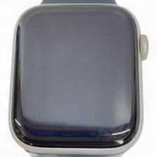Apple Smartwatch Apple Watch