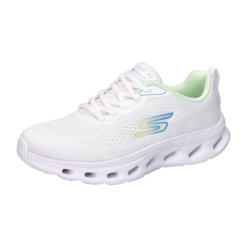 Skechers sneaker donna - skechers, go
