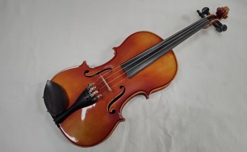 Suzuki special violino - suzuki, 3