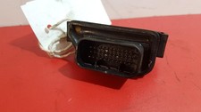 ECU YAMAHA YZF R125 0.1L