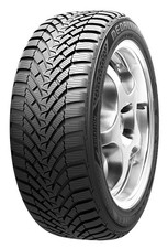 CST WCP1 MEDALLION 215/45 R17