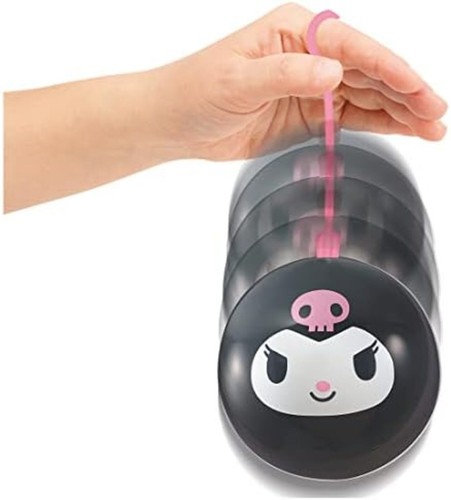 Gelatiera yoyo ice yo - yoyo,